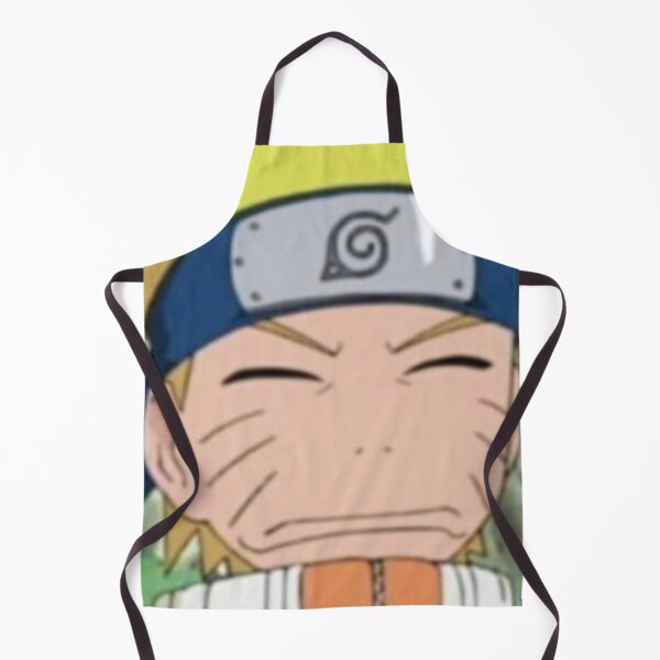 Item preview, memes de naruto designed and sold by RedVelvetUtd.