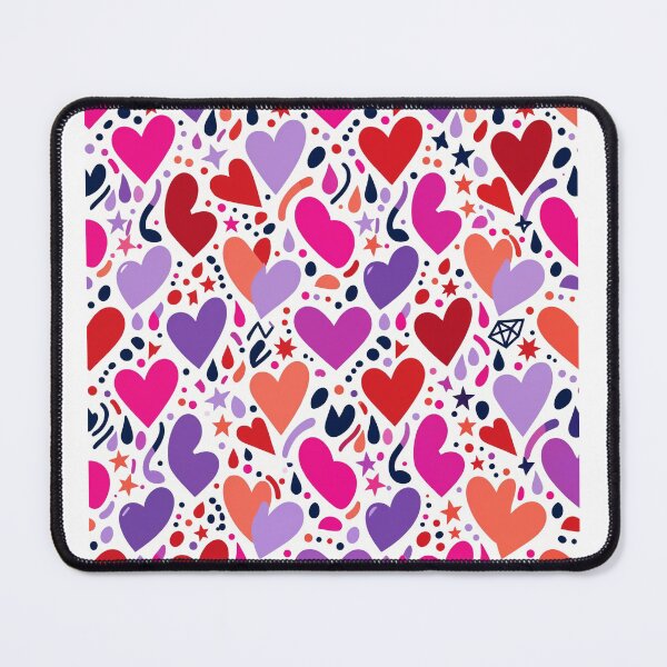 Item preview, Pattern design designed and sold by Chi261.