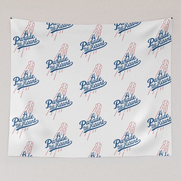 Item preview, 5050 Club designed and sold by HappyCatholicsd.