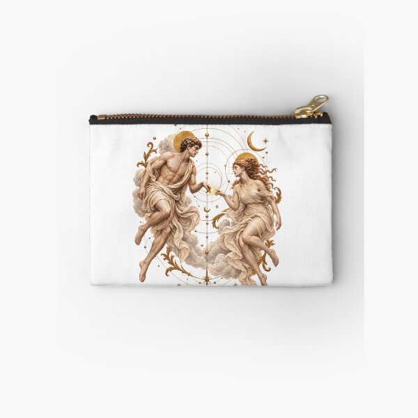 Item preview, Celestial Love designed and sold by Atelier Aello.