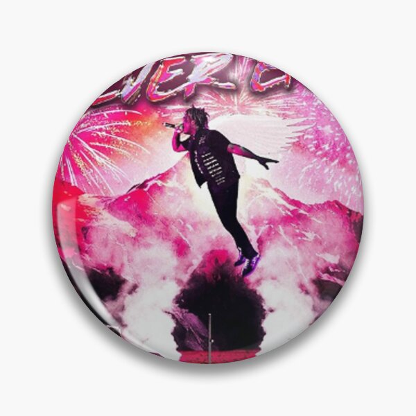 Item preview, never wrld ends designed and sold by PeytonGulgowski.