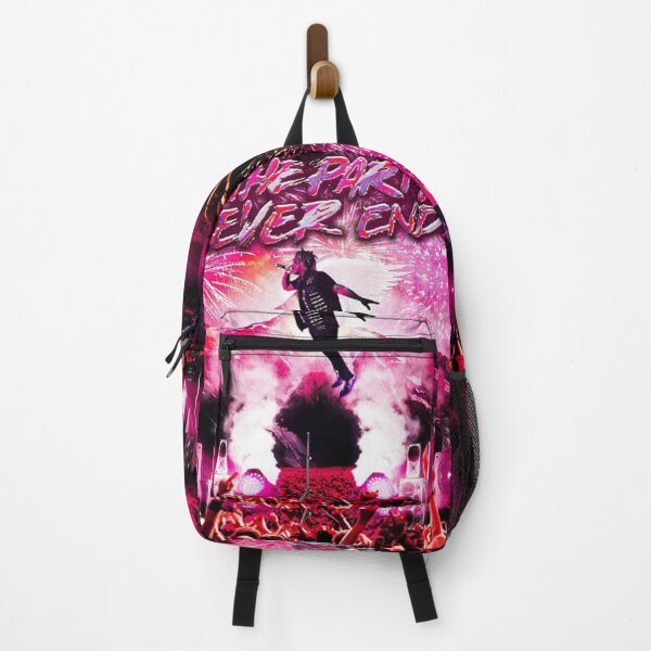 Item preview, never wrld ends designed and sold by PeytonGulgowski.