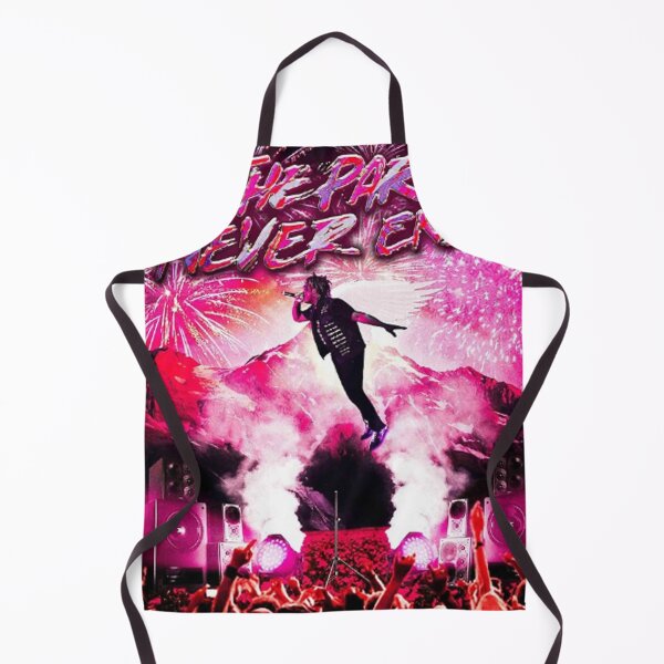 Item preview, never wrld ends designed and sold by PeytonGulgowski.