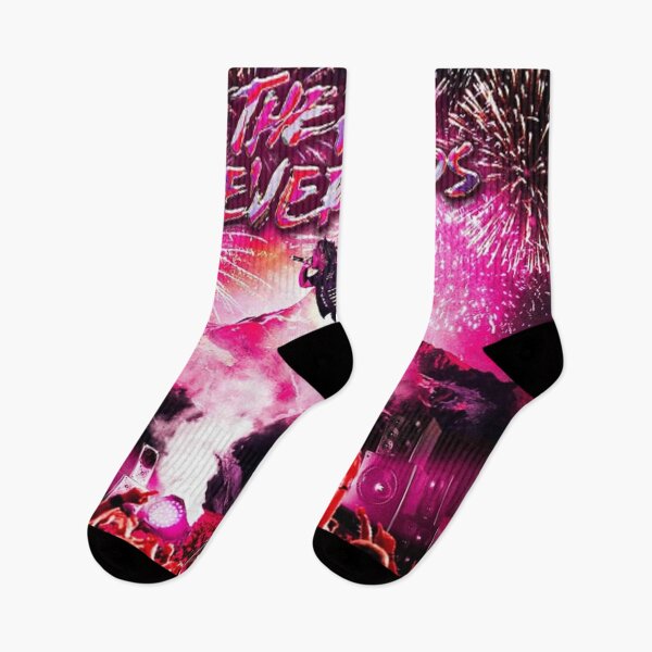 Item preview, never wrld ends designed and sold by PeytonGulgowski.