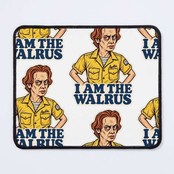 Item preview, Copy of Putting it up  designed and sold by ArtaxLives.
