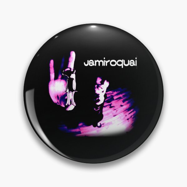 Item preview, Glow Soul pop Band Musician designed and sold by MerinstisEffort.