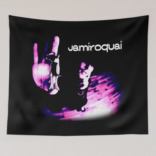 Item preview, Glow Soul pop Band Musician designed and sold by MerinstisEffort.