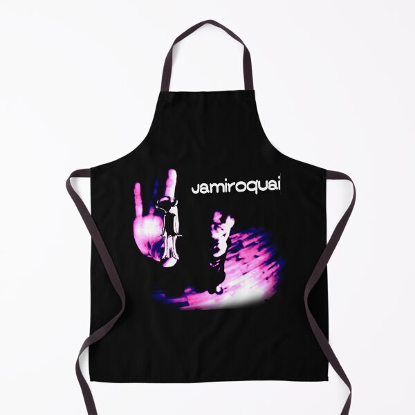 Item preview, Glow Soul pop Band Musician designed and sold by MerinstisEffort.