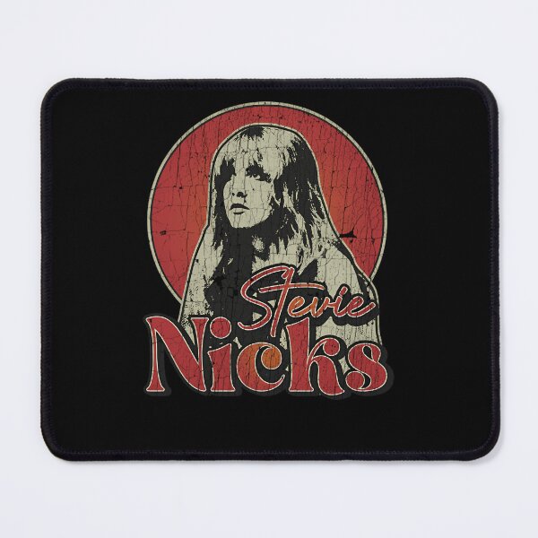 Item preview, Vintage Stevie Nicks designed and sold by reachtwt.