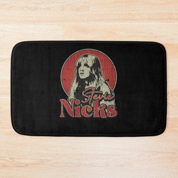 Item preview, Vintage   Stevie Nicks  designed and sold by reachtwt.