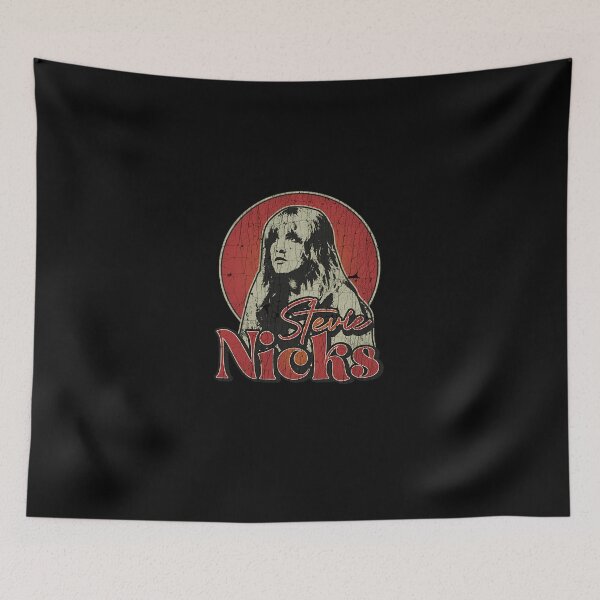 Item preview, Vintage   Stevie Nicks  designed and sold by reachtwt.