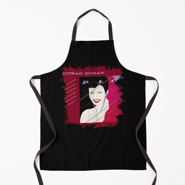 Item preview, Vintage 80S Duran Duran Rio  designed and sold by bredabgma.