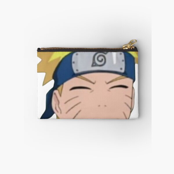 Item preview, Naruto meme designed and sold by RedVelvetUtd.