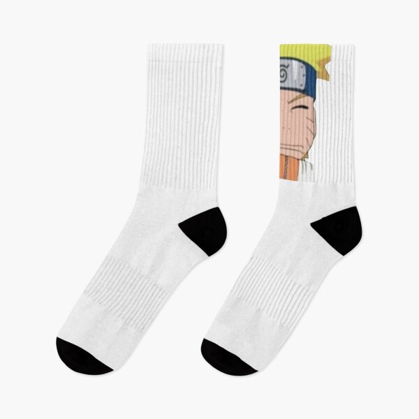 Item preview, memes de naruto designed and sold by RedVelvetUtd.