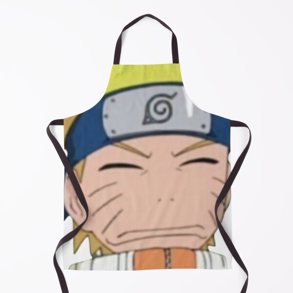 Item preview, memes de naruto designed and sold by RedVelvetUtd.