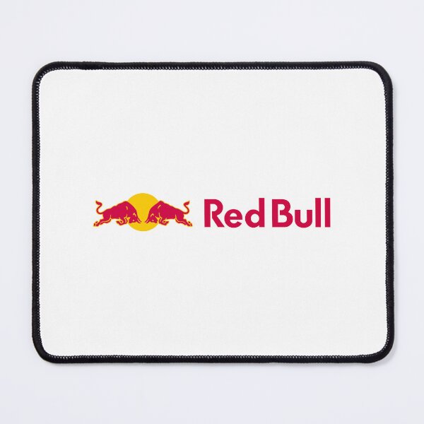Item preview, Red Bull Logo designed and sold by shalbmv.