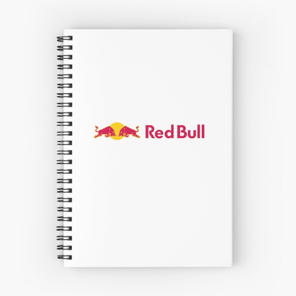 Item preview, Red Bull Logo designed and sold by shalbmv.