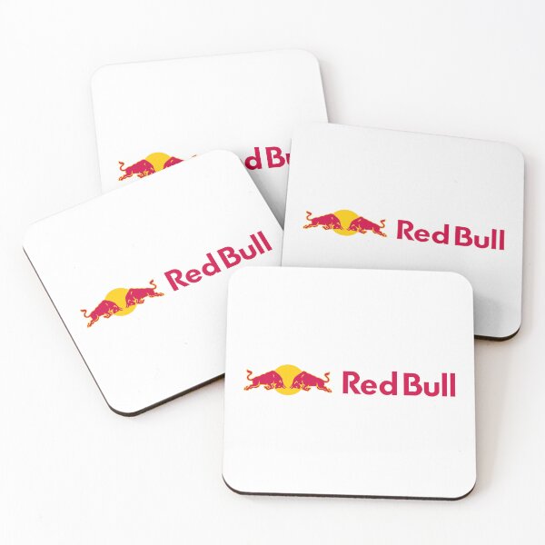 Item preview, Red Bull Logo designed and sold by shalbmv.