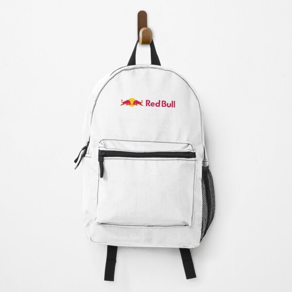 Item preview, Red Bull Logo designed and sold by shalbmv.