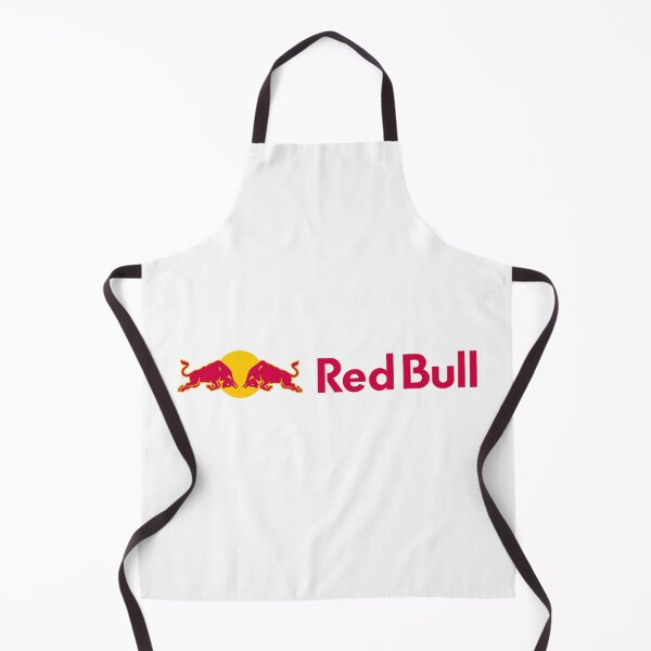 Item preview, Red Bull Logo designed and sold by shalbmv.