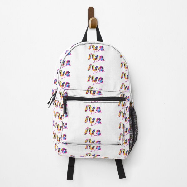 Item preview, Stra, Venezia, Italy, Italia, colorful typography design for travellers designed and sold by Wanderful-roads.