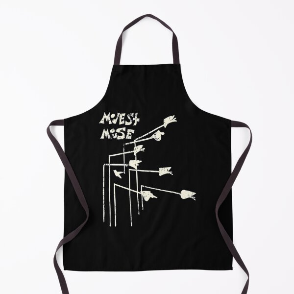 Item preview, Modest Mouse Good News for People Who Love Bad News designed and sold by Krishmarakris.