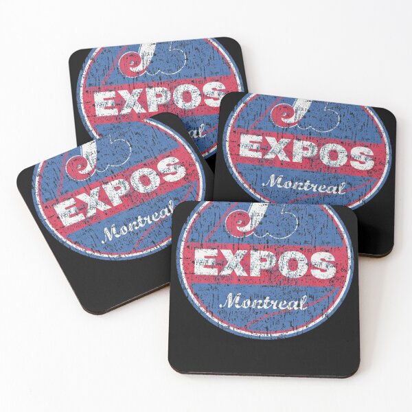 Item preview, Vintage Distressed Canadian Baseball Emblem designed and sold by HonorHoude.