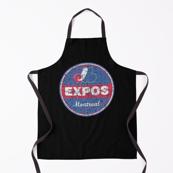 Item preview, Vintage Distressed Canadian Baseball Emblem designed and sold by HonorHoude.