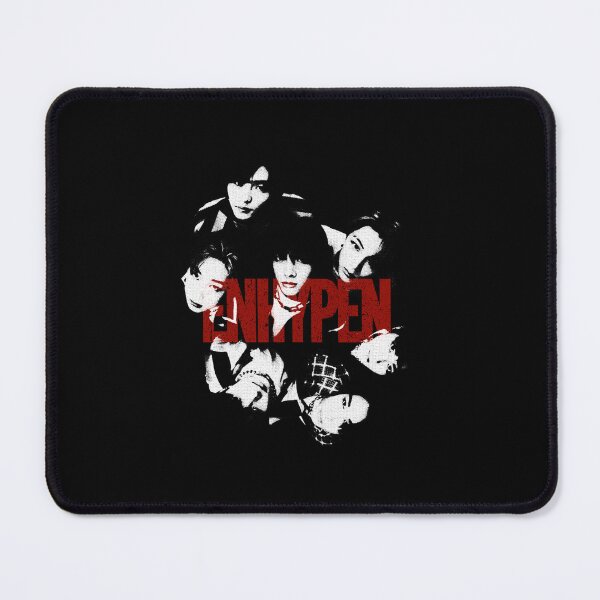 Item preview, Enhypen designed and sold by bangxhai.