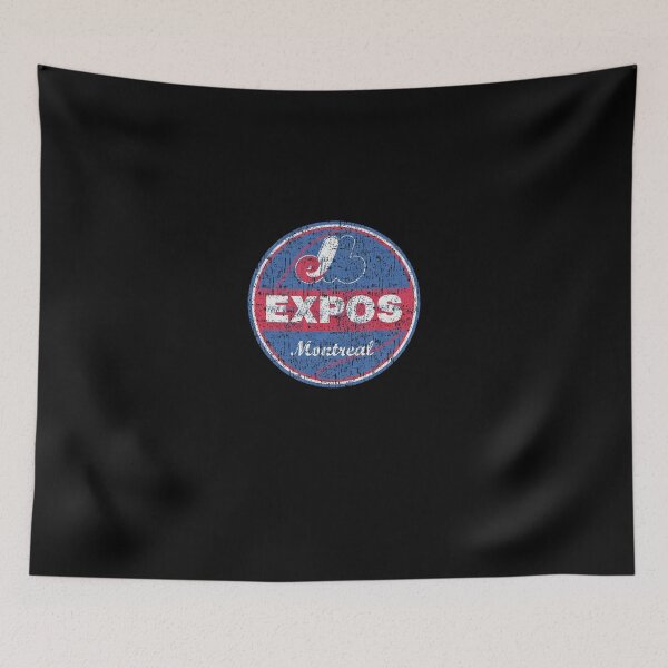 Item preview, Vintage Distressed Canadian Baseball Emblem designed and sold by HonorHoude.