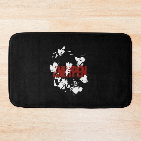 Item preview, Enhypen  designed and sold by bangxhai.