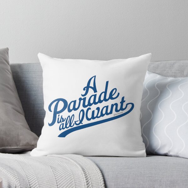 Item preview, A Parade Is All I Want designed and sold by HappyCatholicsd.