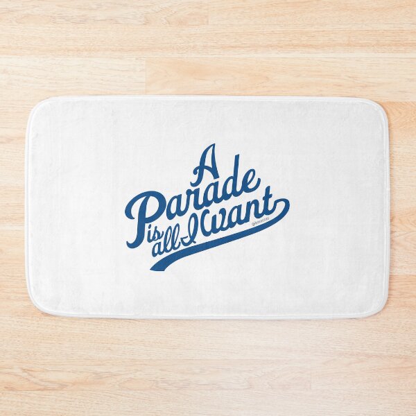 Item preview, A Parade Is All I Want designed and sold by HappyCatholicsd.