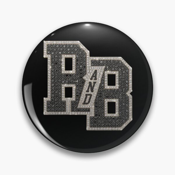 Item preview, R&B Diamond Chain Hip Hop RnB Music Aesthetic designed and sold by Coolshopsea.