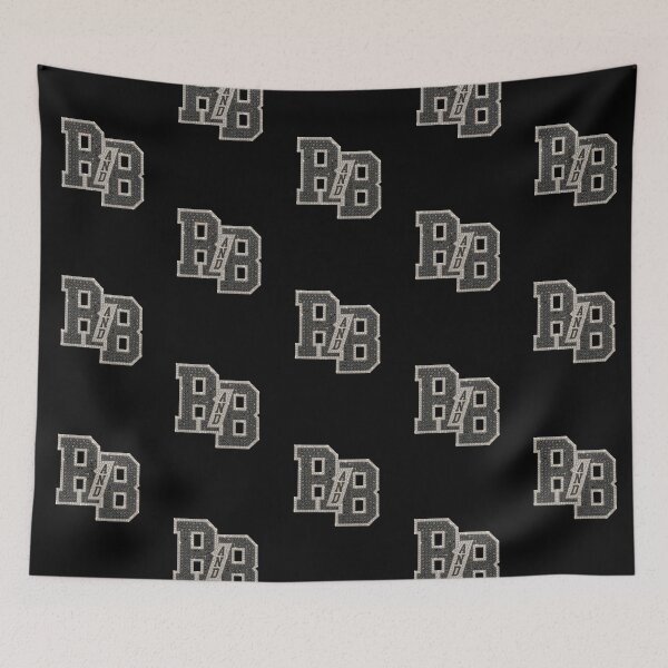 Item preview, R&B Diamond Chain Hip Hop RnB Music Aesthetic designed and sold by Coolshopsea.