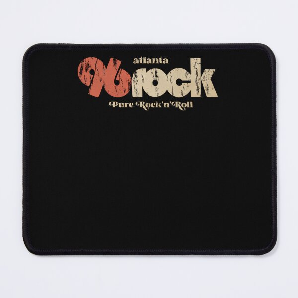 Item preview, Vintage 96 Rock Radio designed and sold by reachtwt.