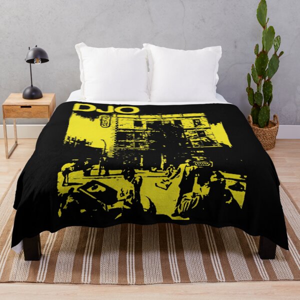Item preview, Yellow Alternative Rock Singer designed and sold by ChillinReaper.