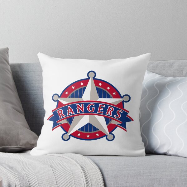Item preview, Basketball designed and sold by HappyCatholicsd.