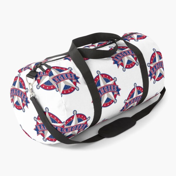 Item preview, Basketball designed and sold by HappyCatholicsd.