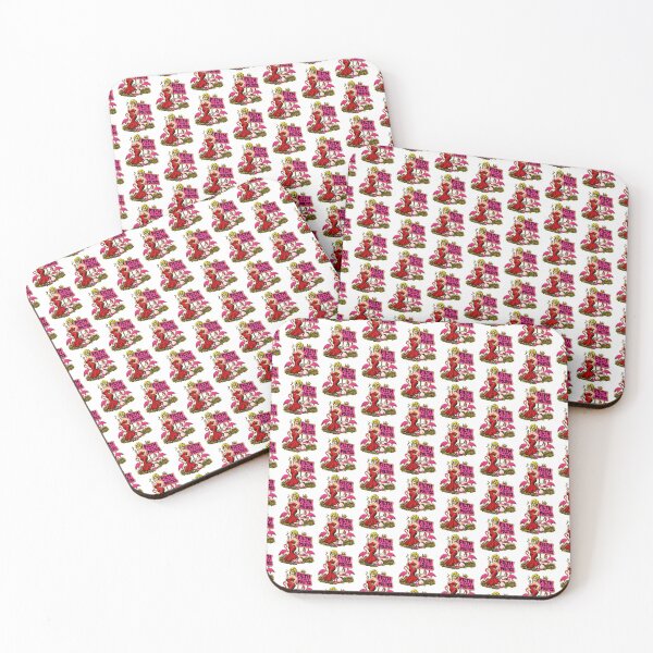 Item preview, Filth is my politics  designed and sold by ArtaxLives.