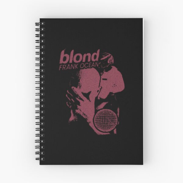 Item preview, Vintage Blond   Frank Ocean  designed and sold by reachtwt.