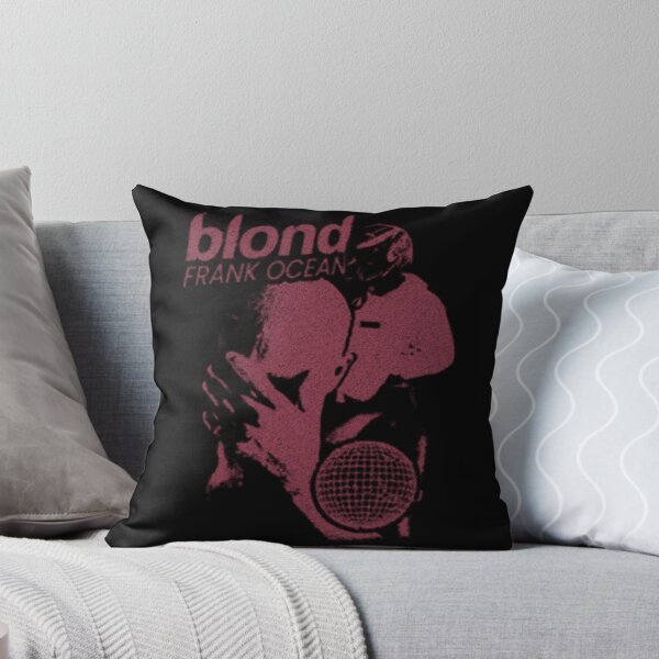 Item preview, Vintage Blond   Frank Ocean  designed and sold by reachtwt.