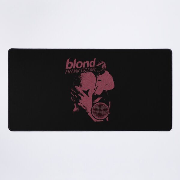 Item preview, Vintage Blond Frank Ocean designed and sold by reachtwt.
