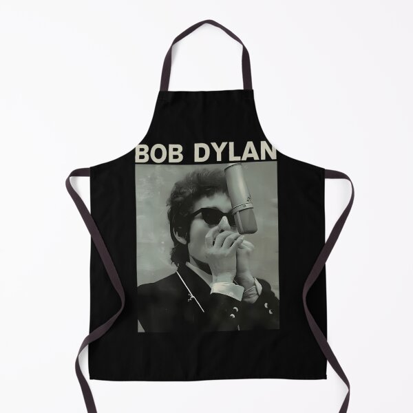 Item preview, Vintage Bob   Dylan  designed and sold by gsellmotuller.