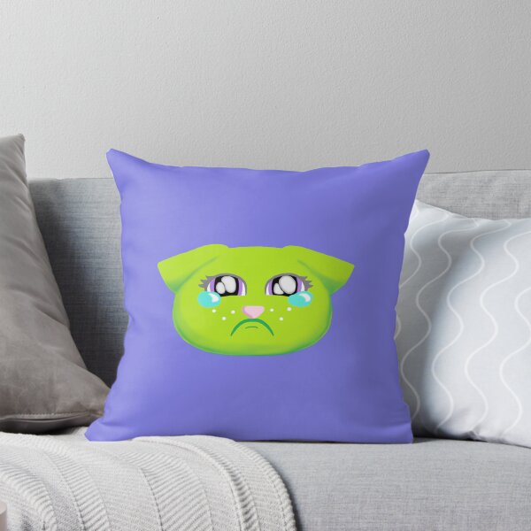 Item preview, Flitty Sadness designed and sold by FlittyDesigns.