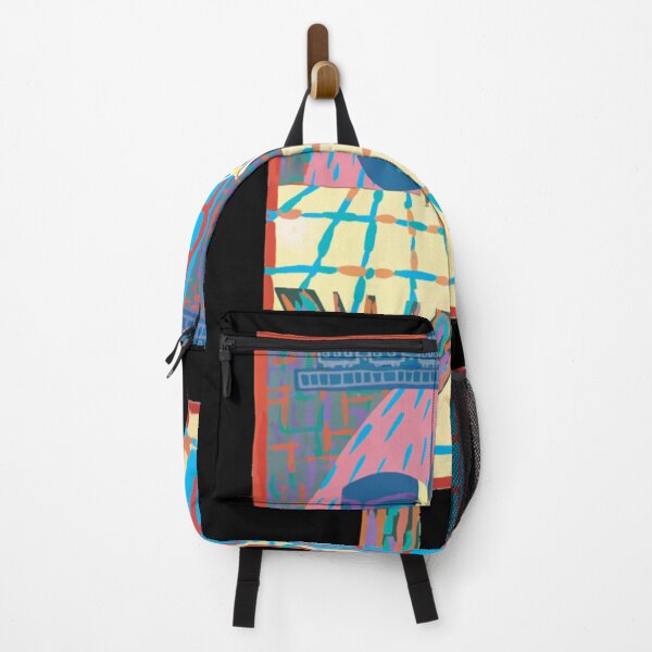 Item preview, aztec camera high land hard rain designed and sold by Calishabgermany.