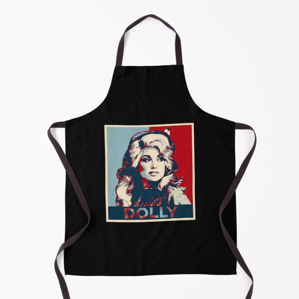 Item preview, Dolly Parton 80S Pop  designed and sold by elza98.