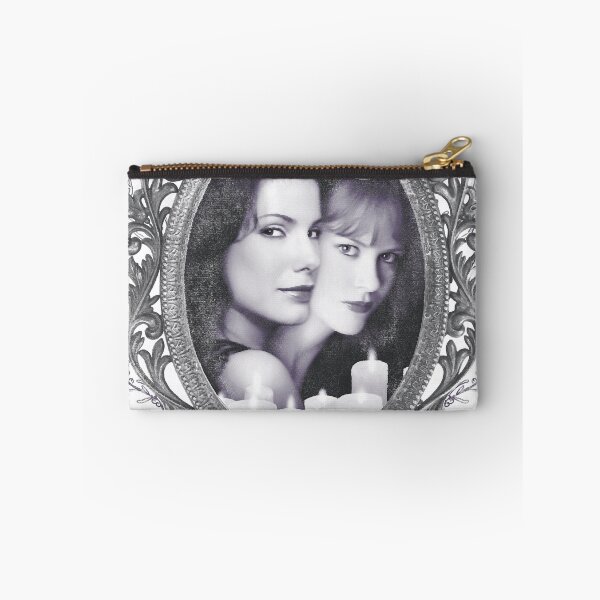 Item preview, A Witch in All of Us Vintage Y2K Movie Men Women designed and sold by LeonPhillip.