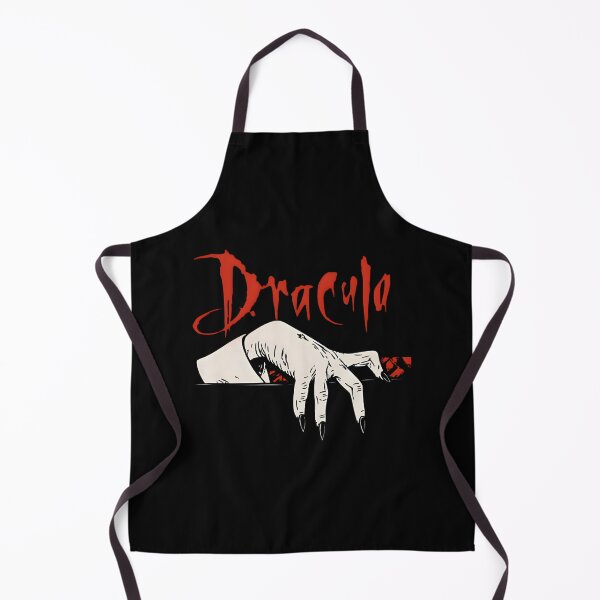 Item preview, Vampire Hand Dracula Horror Spooky Halloween Graphic designed and sold by EruvynStudiose.
