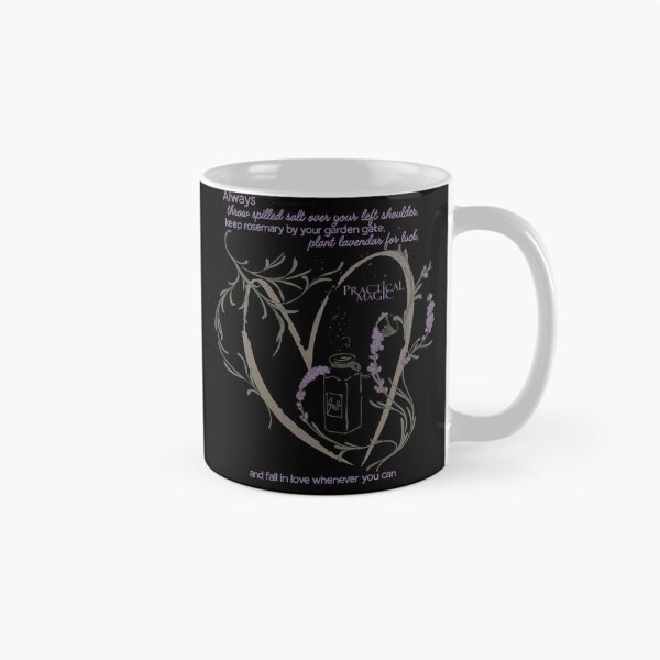 Item preview, Always Throw Spilled Salt Men Women designed and sold by LeonPhillip.